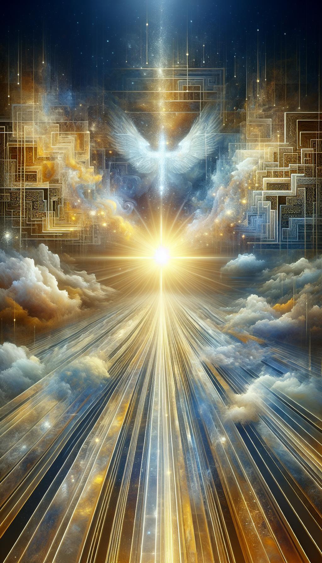 Exploring the Historical Context of Bible Verses