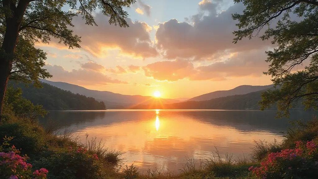 20 Powerful Jesus Quotes That Will Inspire Your Faith Journey (You Won't Believe #8!)