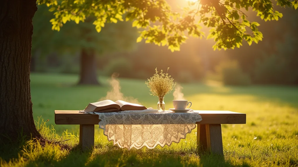 21 Powerful Bible Verses About Jesus That Will Transform Your Life (Don't Miss #13!)