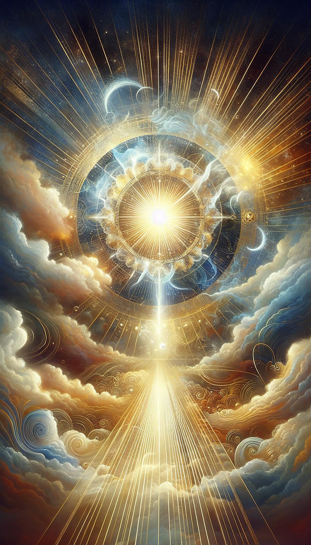 Tips for Sharing Bible Study Insights