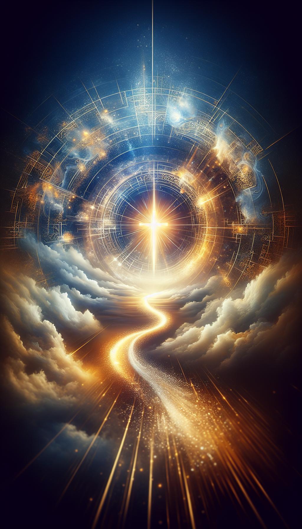 Common Challenges in Bible Study and How to Overcome Them