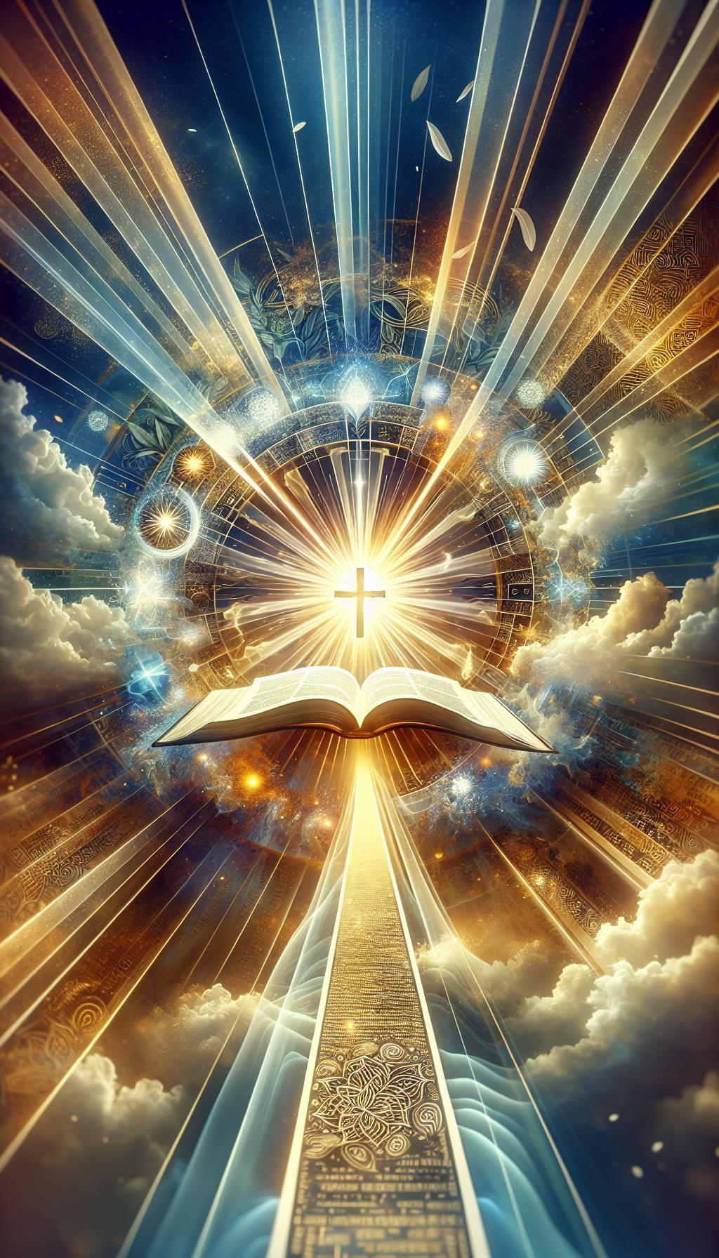 Key Practices for Expository Bible Study