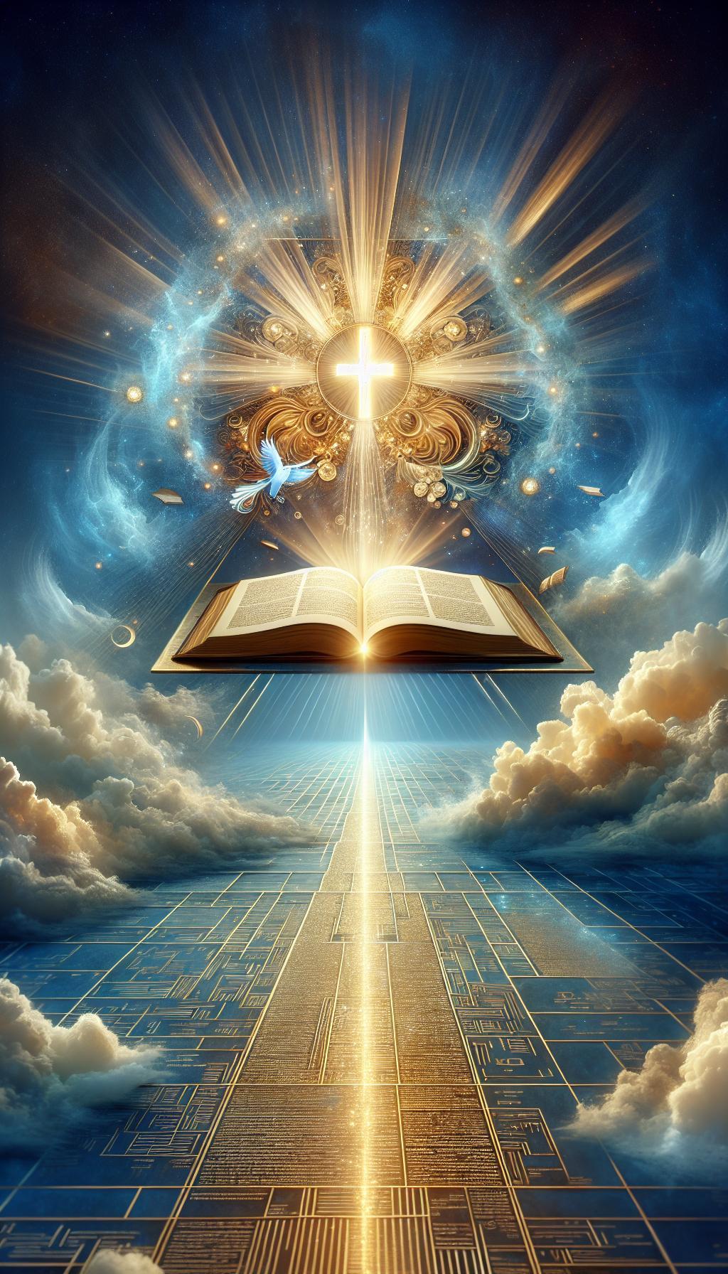 Best Study Bibles for in-depth Understanding