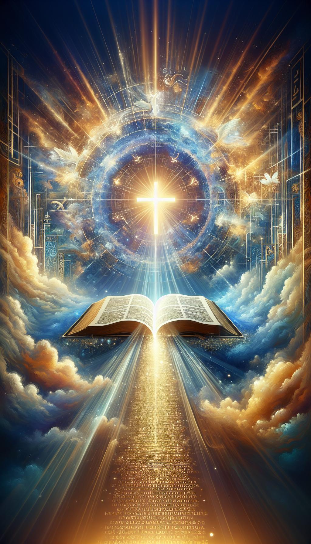 Studying the Historical Books of the Bible