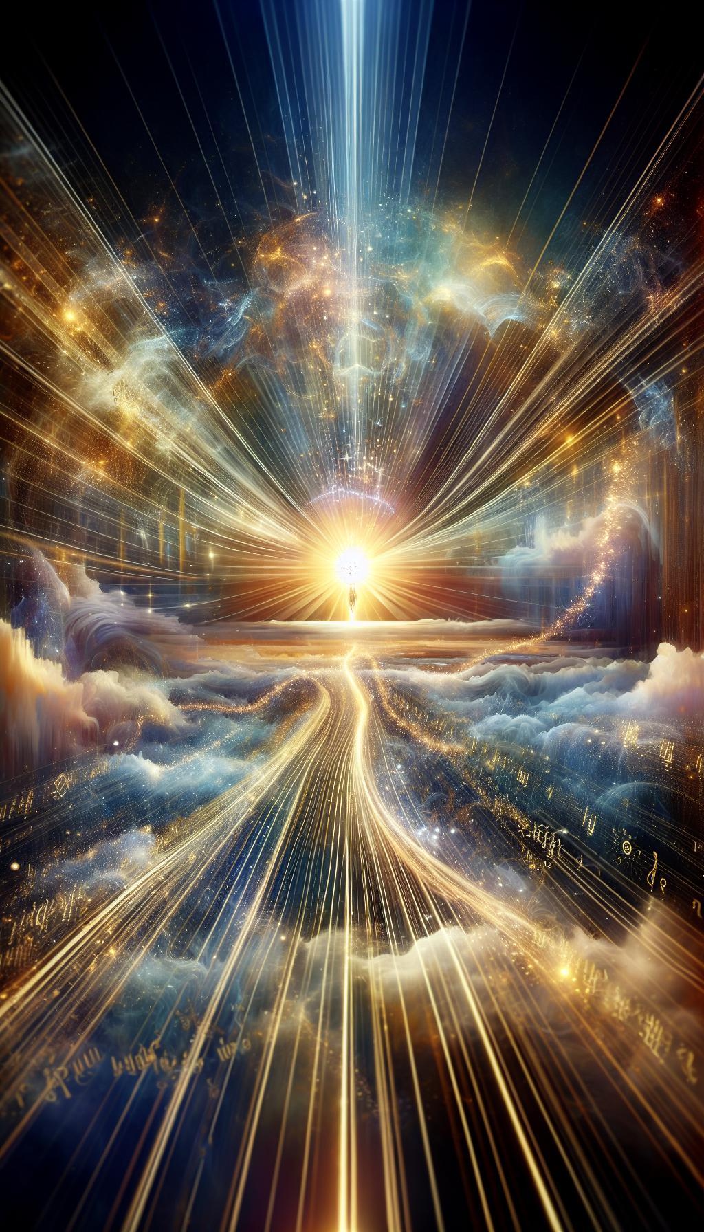 Tips for Studying Bible Prophecy