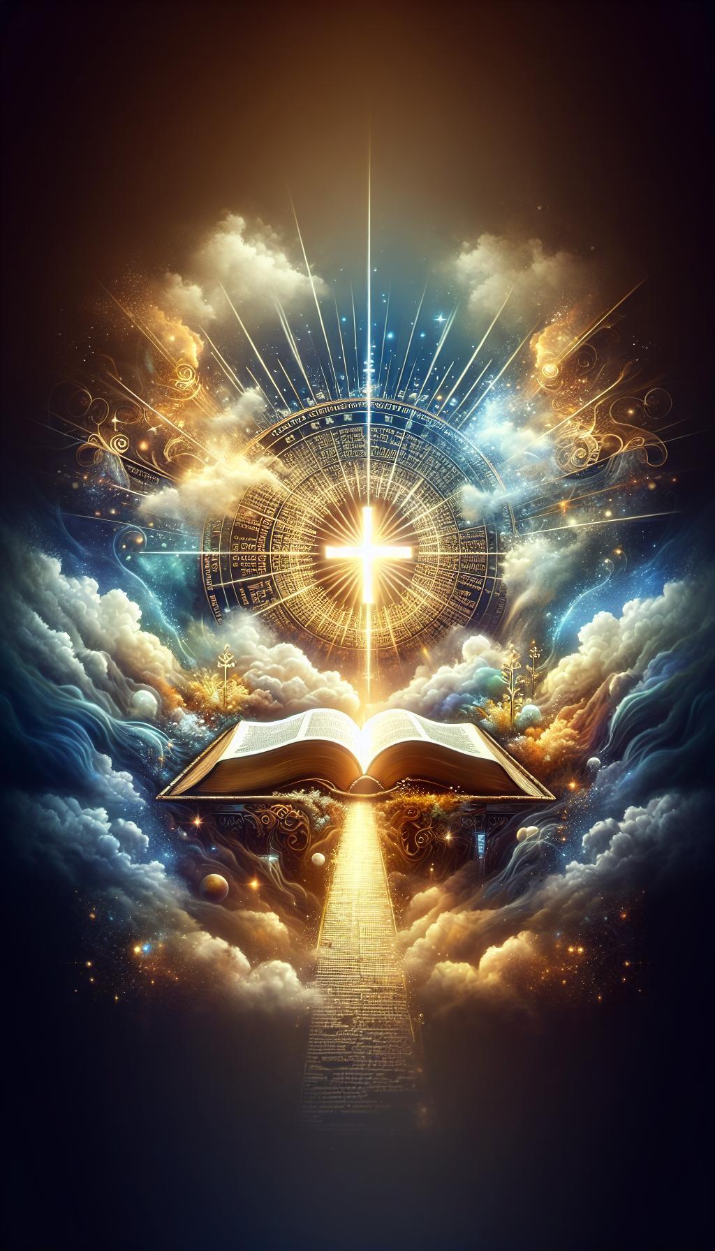 Tips for Cultivating a Spirit of Worship in Bible Study