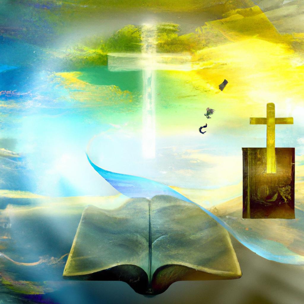 How to Find a Faith Mentor or Coach