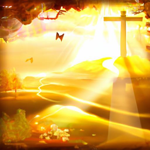 Effective Strategies for Studying the Epistles