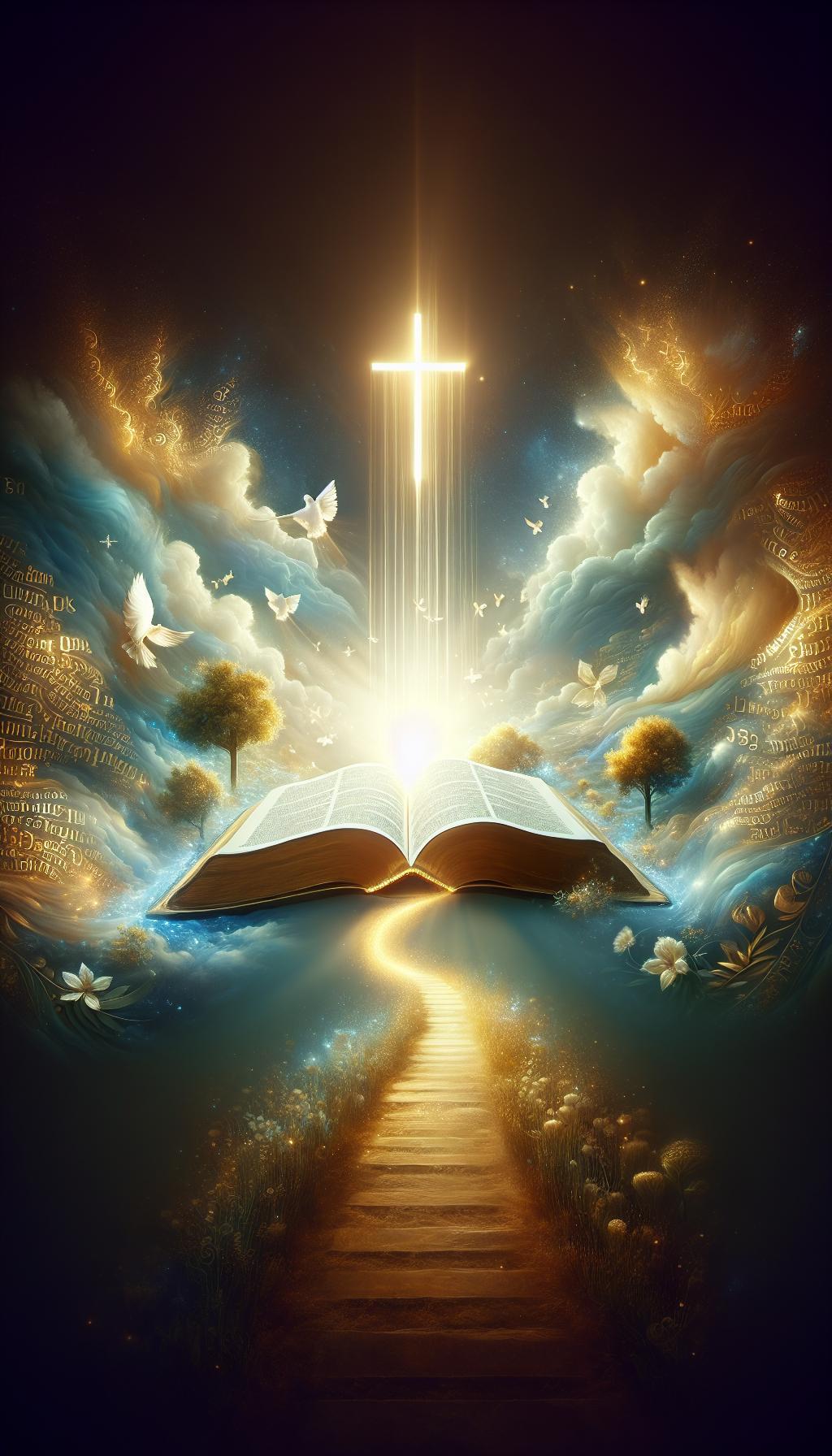 How to Study the Bible for Cultural Understanding