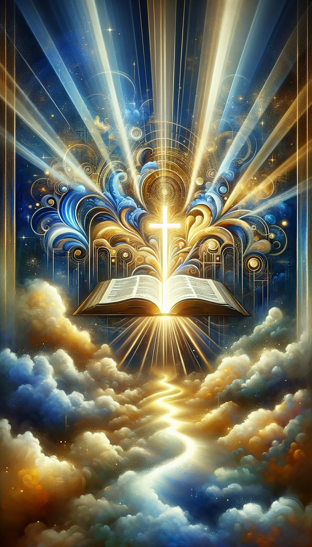 Best Bible Study Journals for Reflecting on Scripture