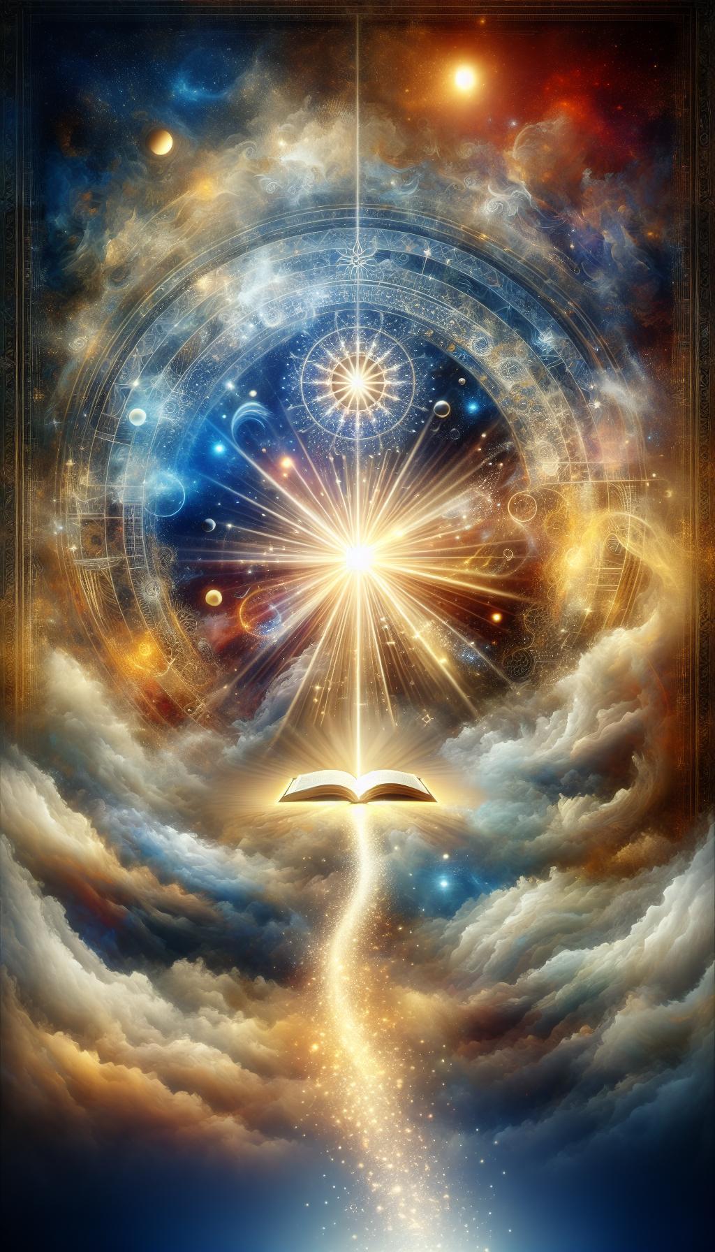 How to Apply Biblical Truths to Social Justice Issues