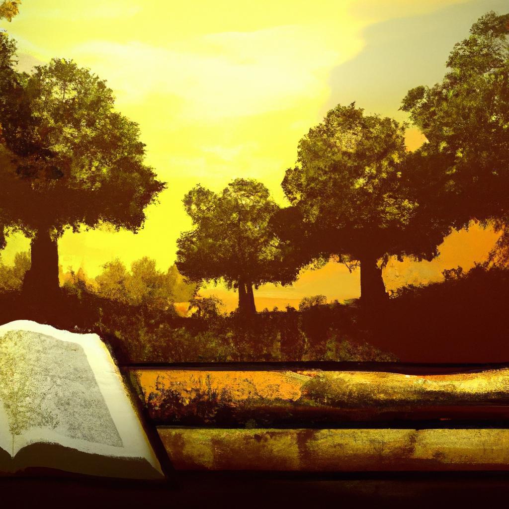 How to Nurture Your Faith Development Journey