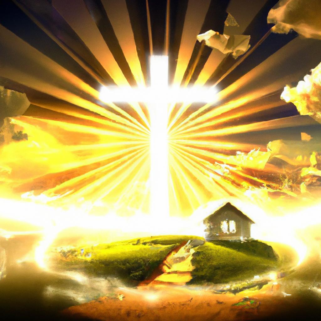 How to Facilitate Faith Development Workshops