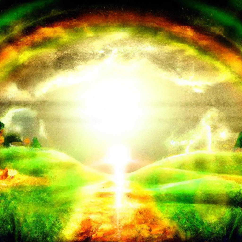 Essential Skills for Leading a Faith Discussion Group