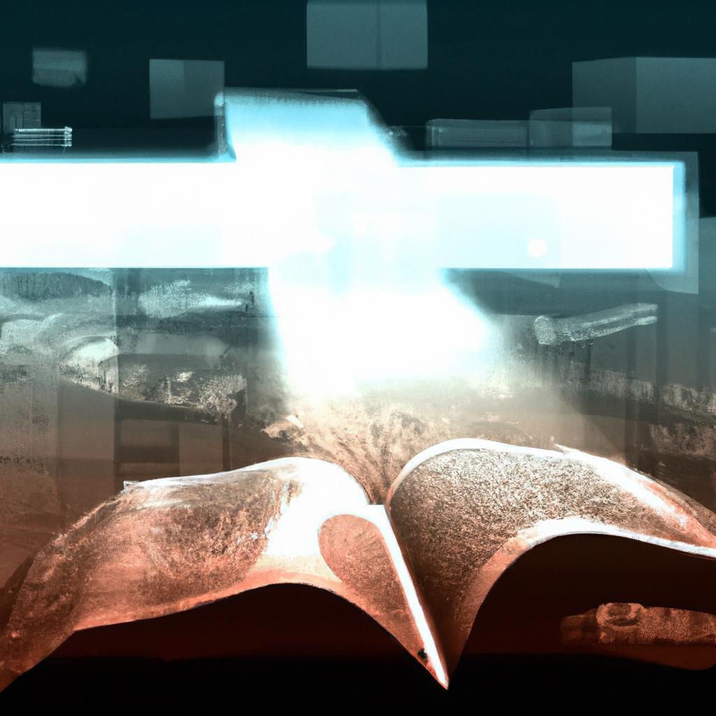 How to Use Technology to Enhance Your Faith Journey