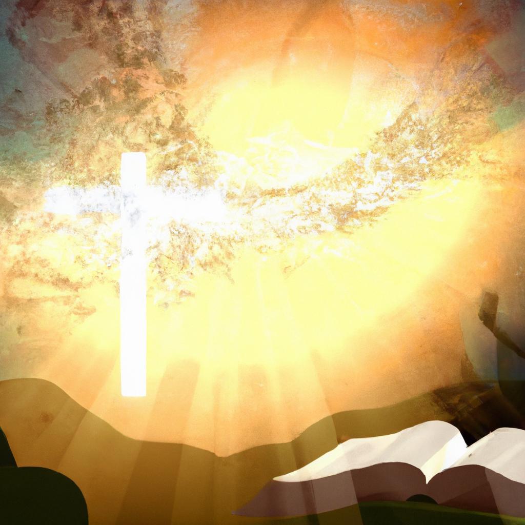 Top Faith Development Networking Opportunities