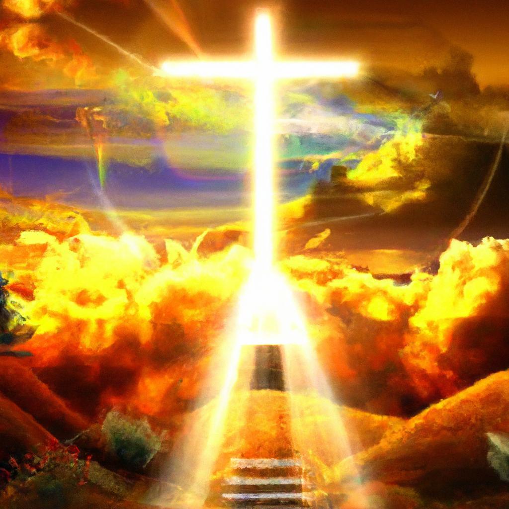 Top Strategies for Teaching Faith to Children