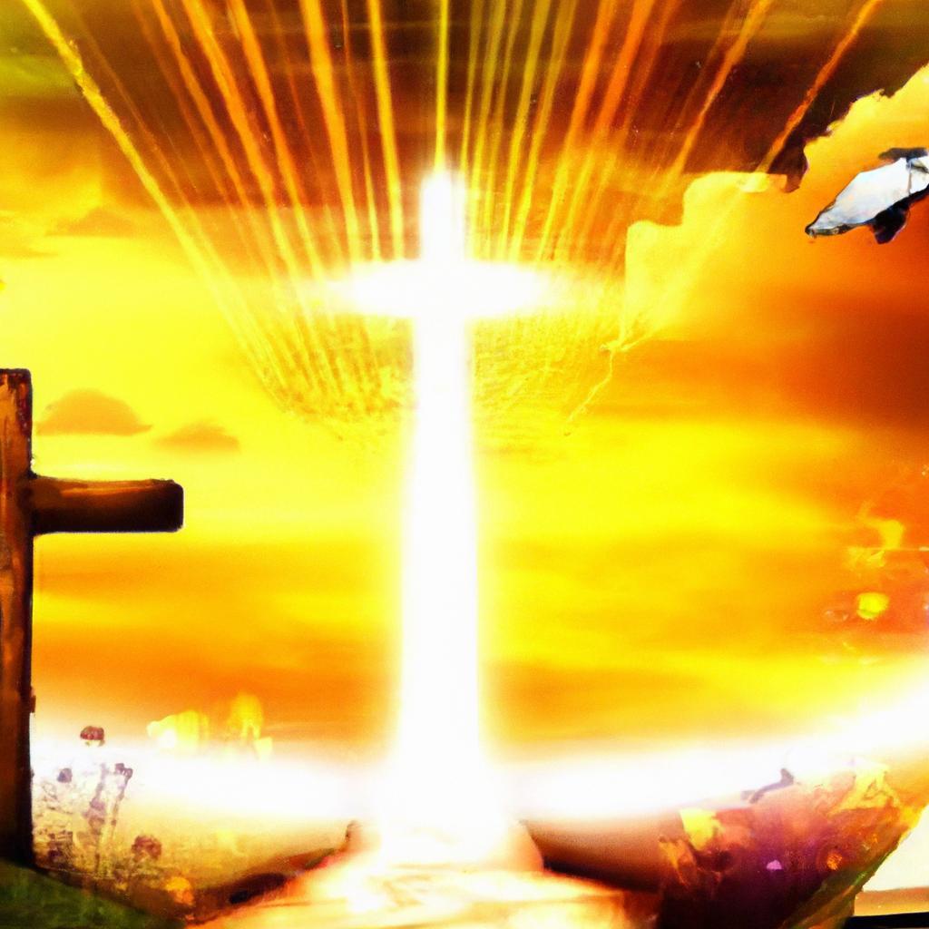 The Ultimate Guide to Faith Development Strategies