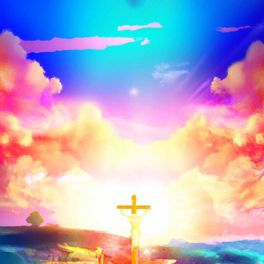 Top Resources for Faith-Based Mentorship