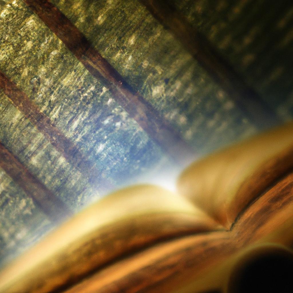 Best Practices for Faith-Based Counseling