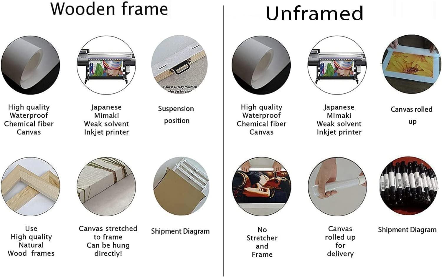 Why We Love the “I Still Believe in Grace” Christian Wall Art