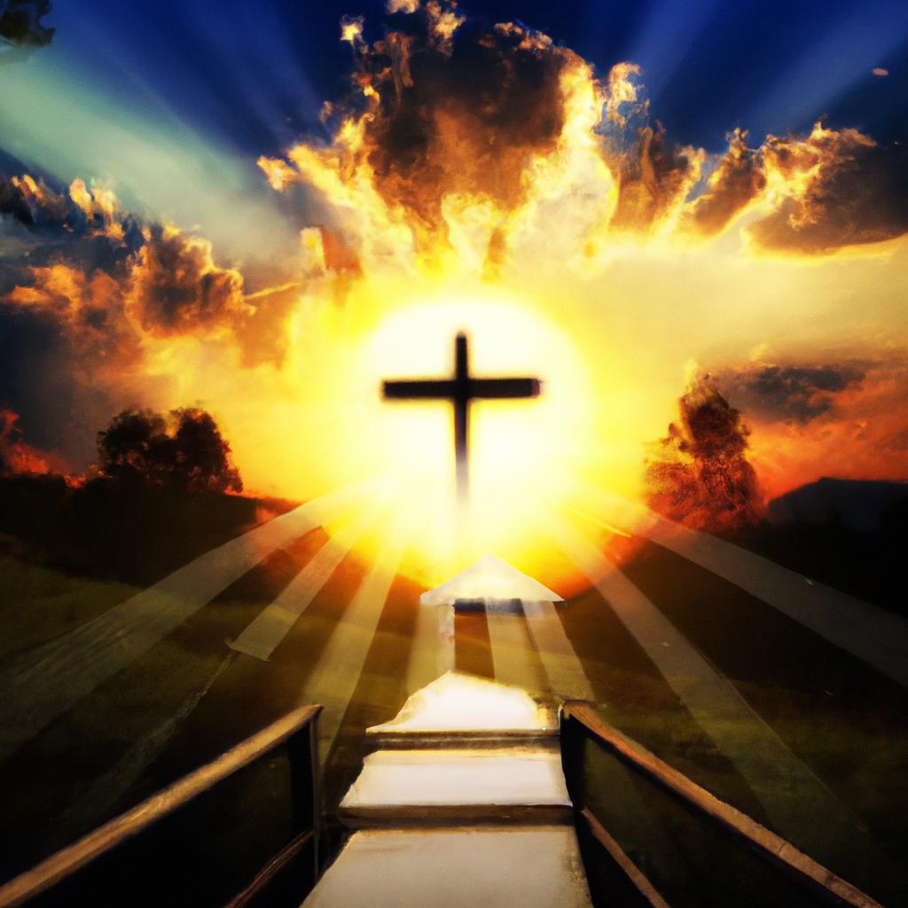 How to Host a Successful Faith Development Workshop