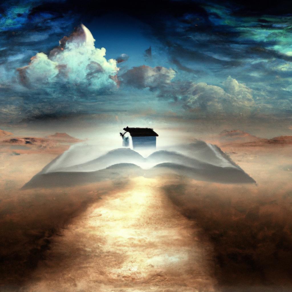 Best Ways to Explore Different Faith Traditions