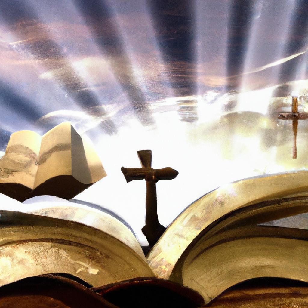 Comprehensive Guide to Faith-Based Charities