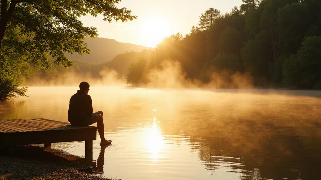 21 Unshakeable Reasons to Trust in Jesus (Prepare for #12 to Inspire You!)