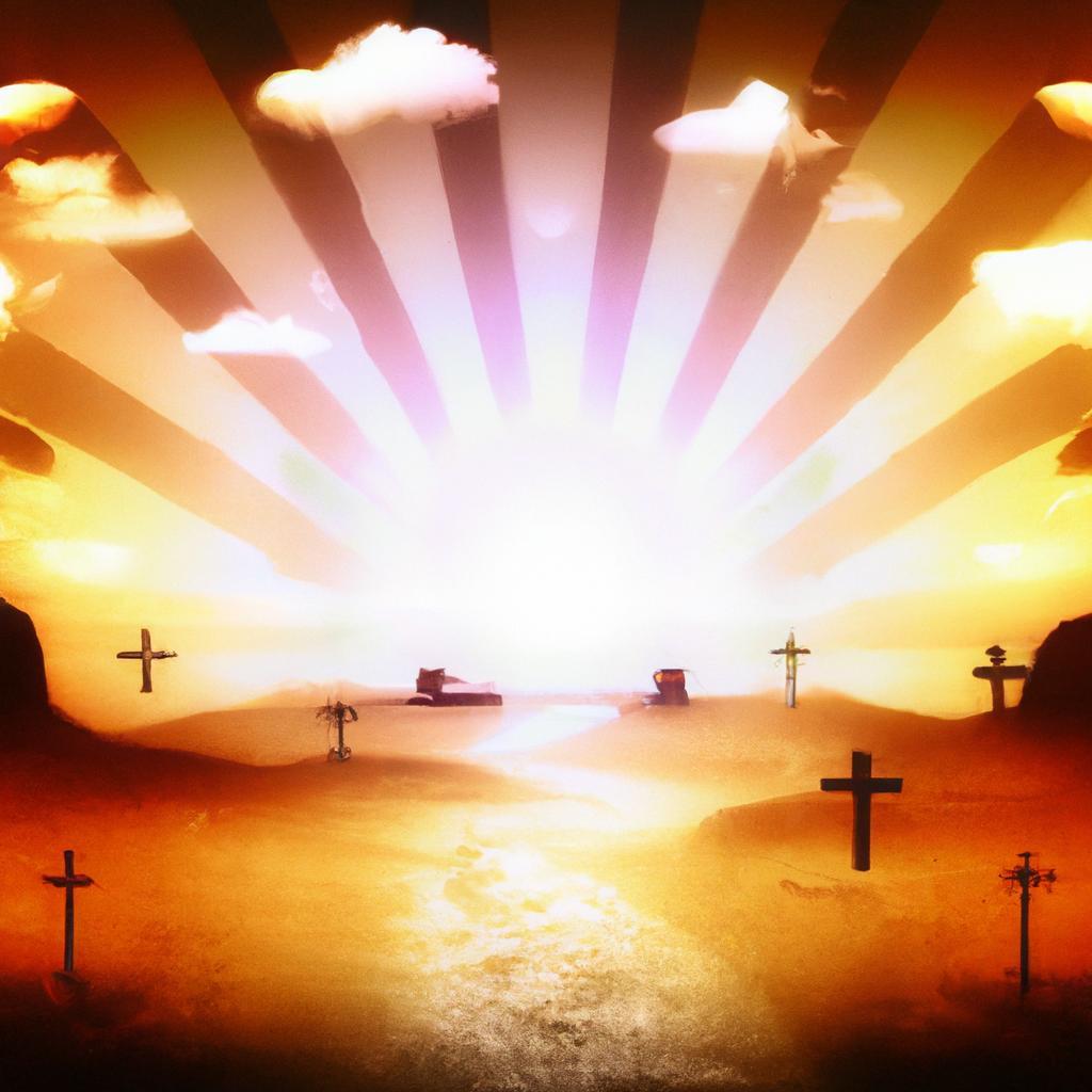 Beginner’s Guide to Spiritual Practices and Rituals