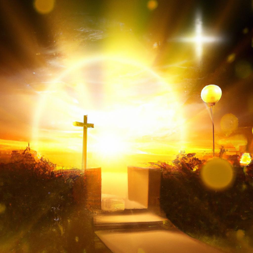 The Beginner’s Roadmap to Faith Enrichment Activities