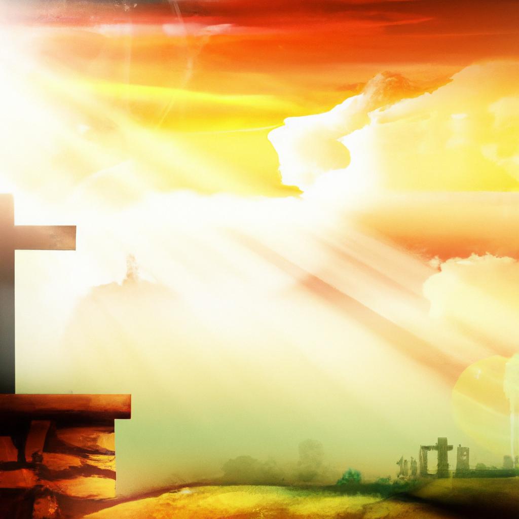 Best Practices for Enhancing Faith in Daily Life