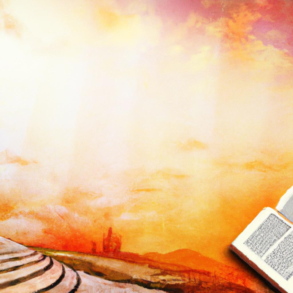 Best Ways to Use Social Media for Faith Sharing