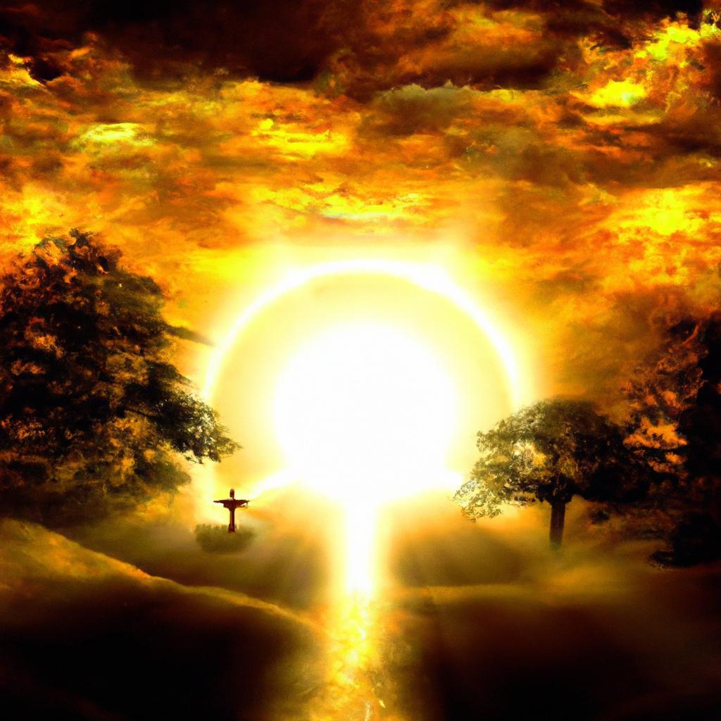 Top Practices for Maintaining Faith during Hard Times