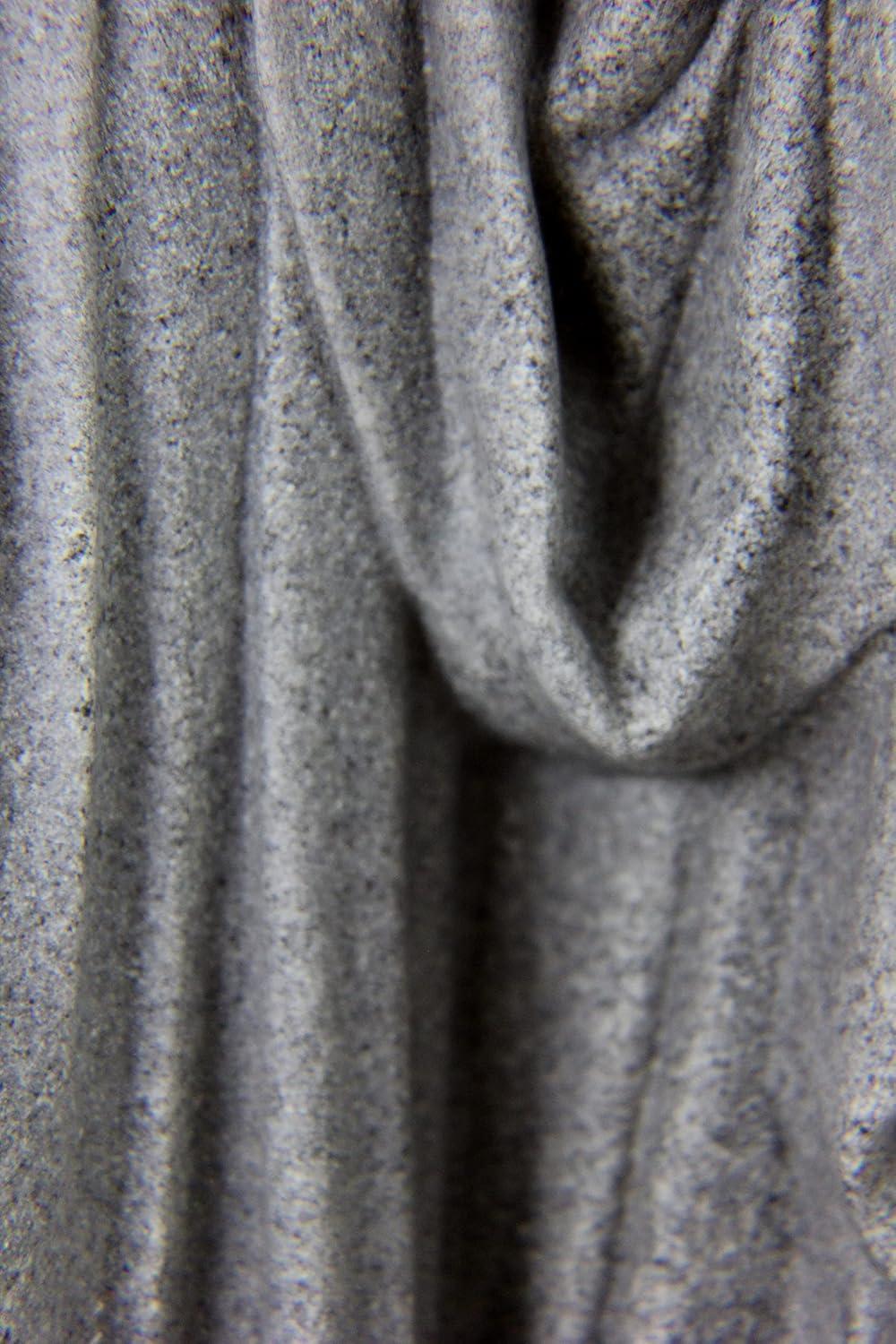 Why We Love the EMSCO Virgin Mary Statue for Our Garden Space