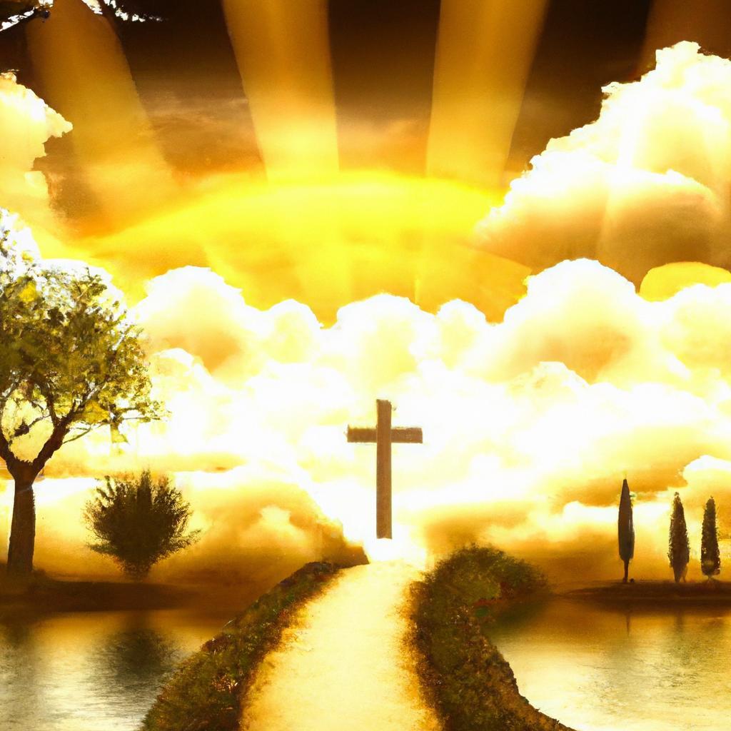 The Most Effective Habits for Daily Faith Practice