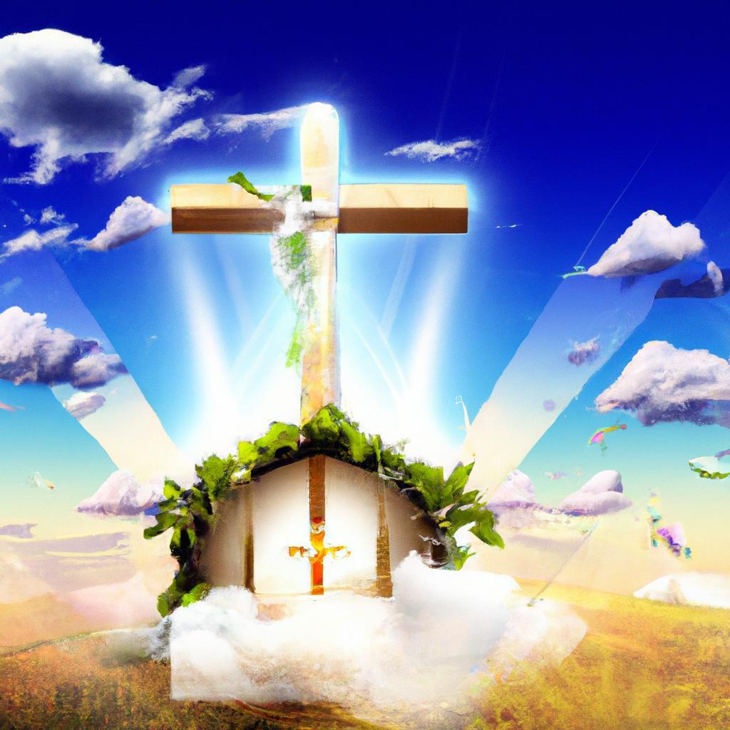 Top 10 Myths About Faith Development Debunked