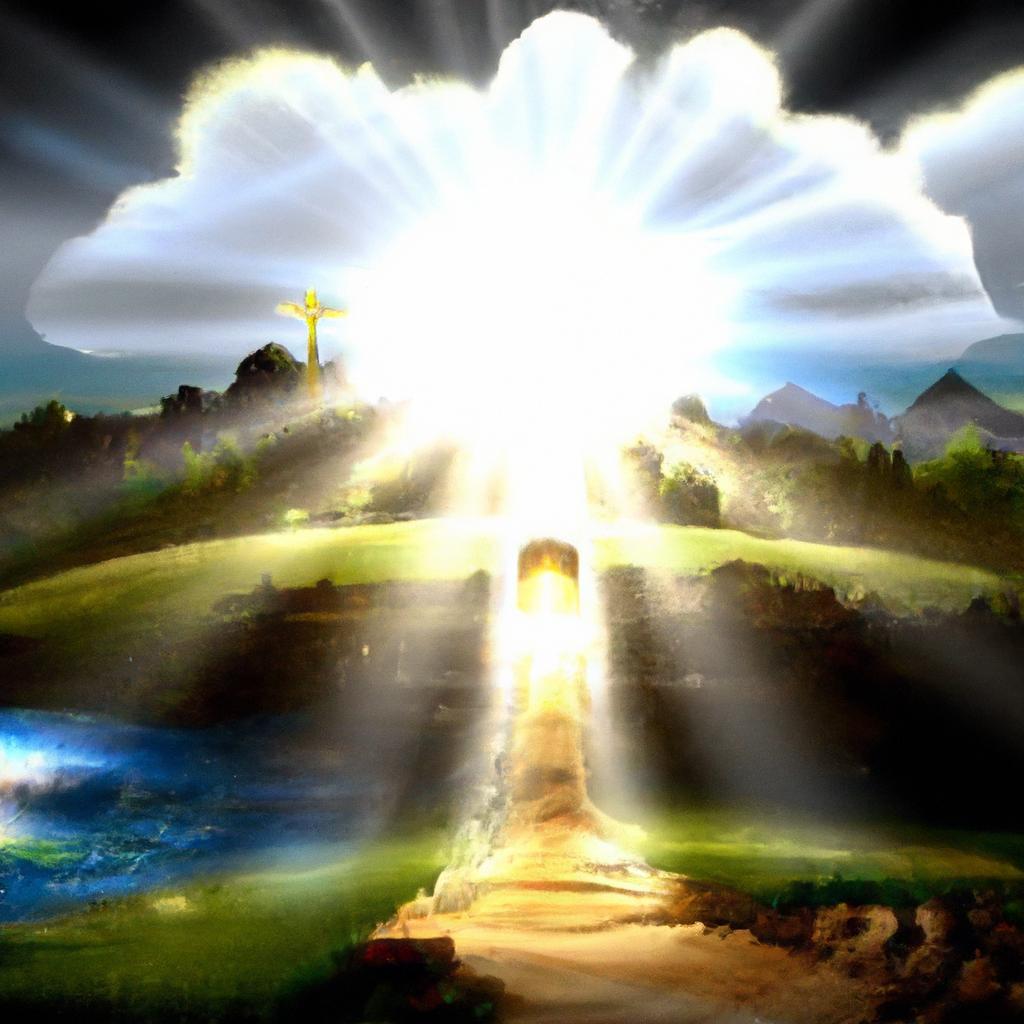 Top Apps for Supporting Your Faith Development