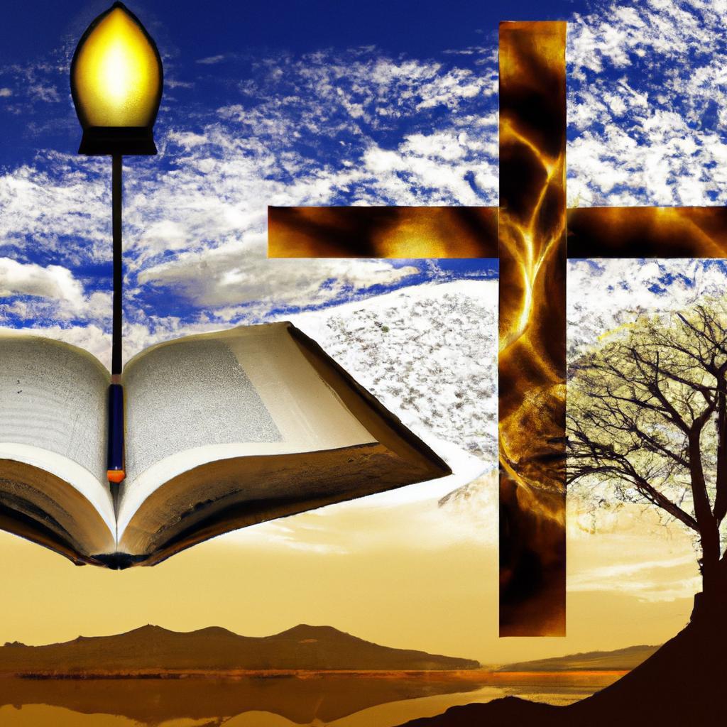 The Most Popular Faith Development Books and Guides