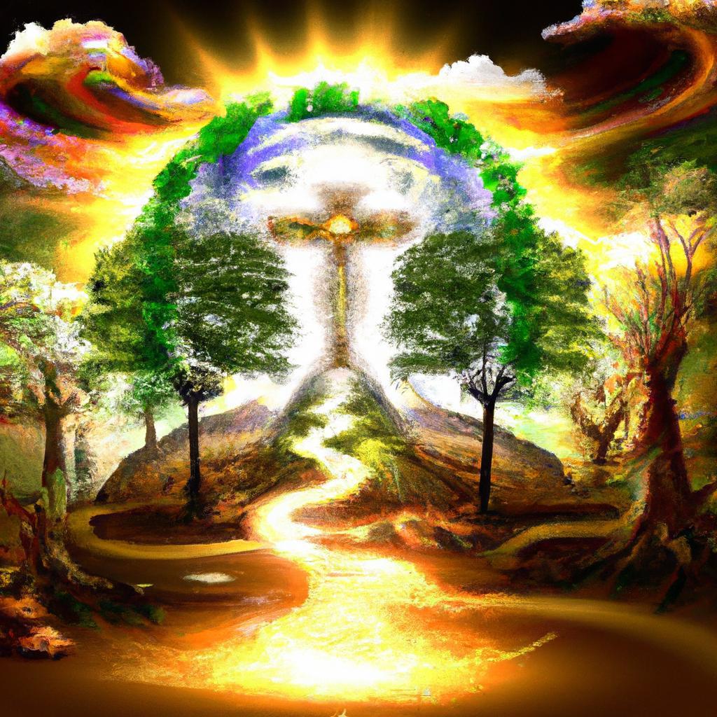 Best Ways to Share Your Faith Journey with Others