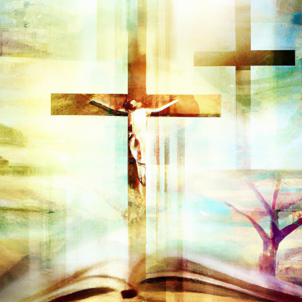 How to Build a Supportive Faith Community