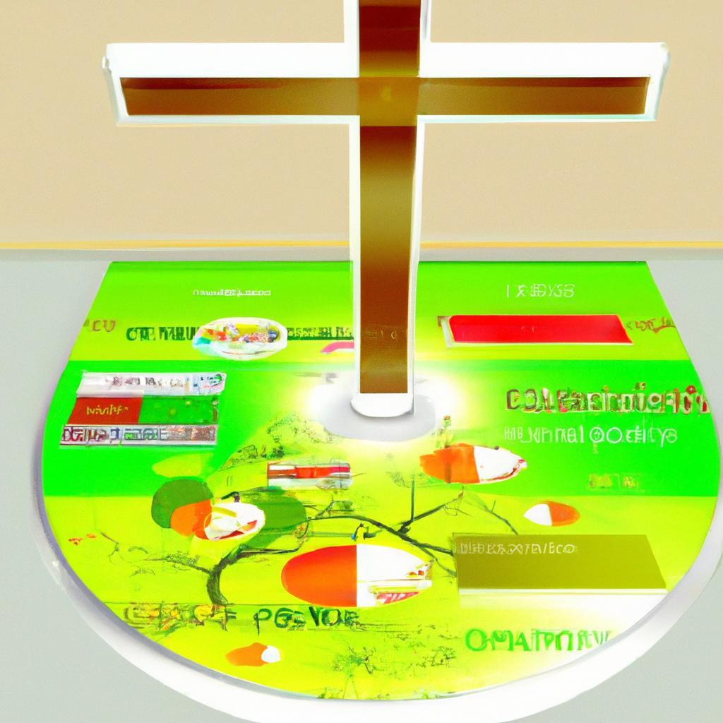 How to Create a Family Faith Tradition