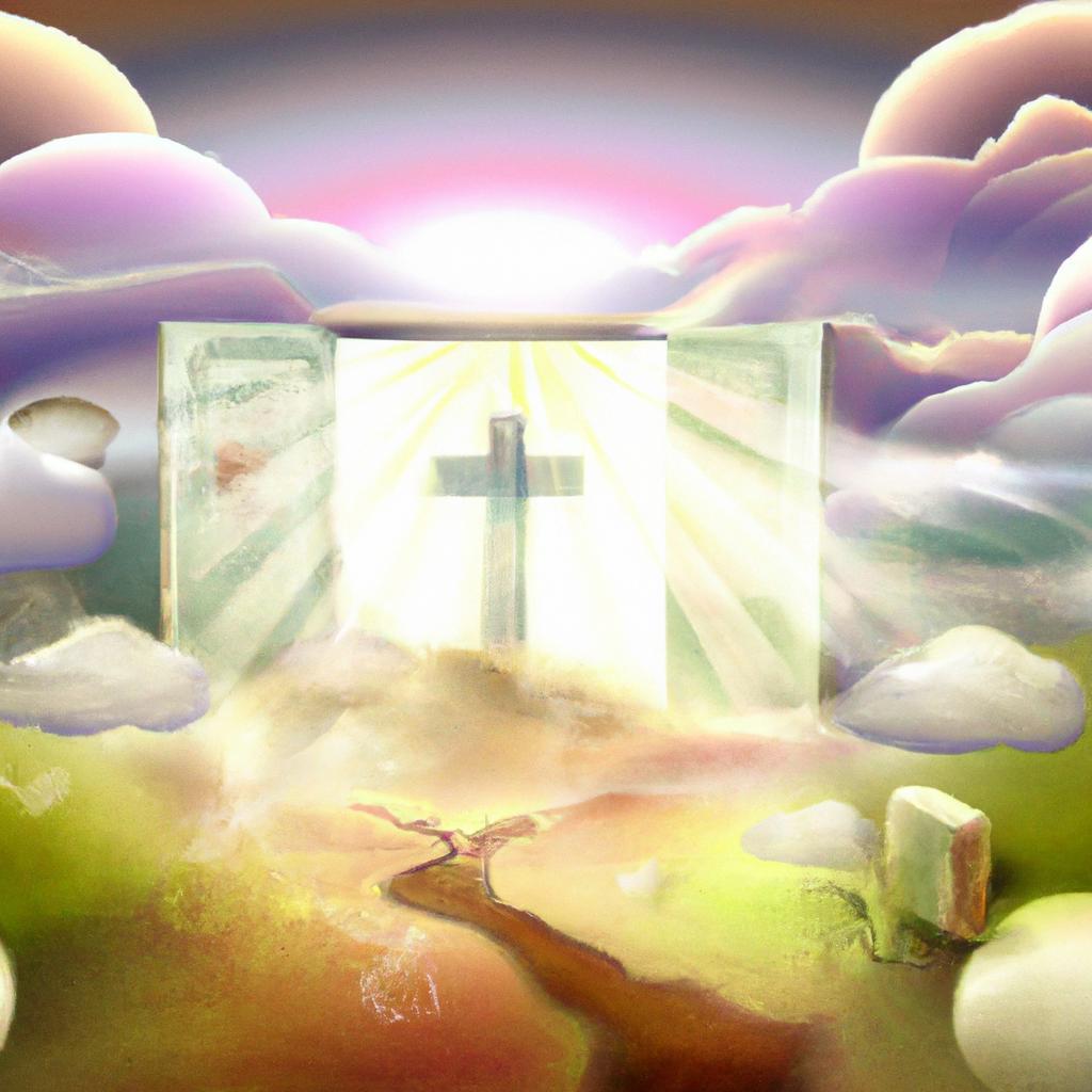 Best Practices for Creating Inclusive Faith Spaces