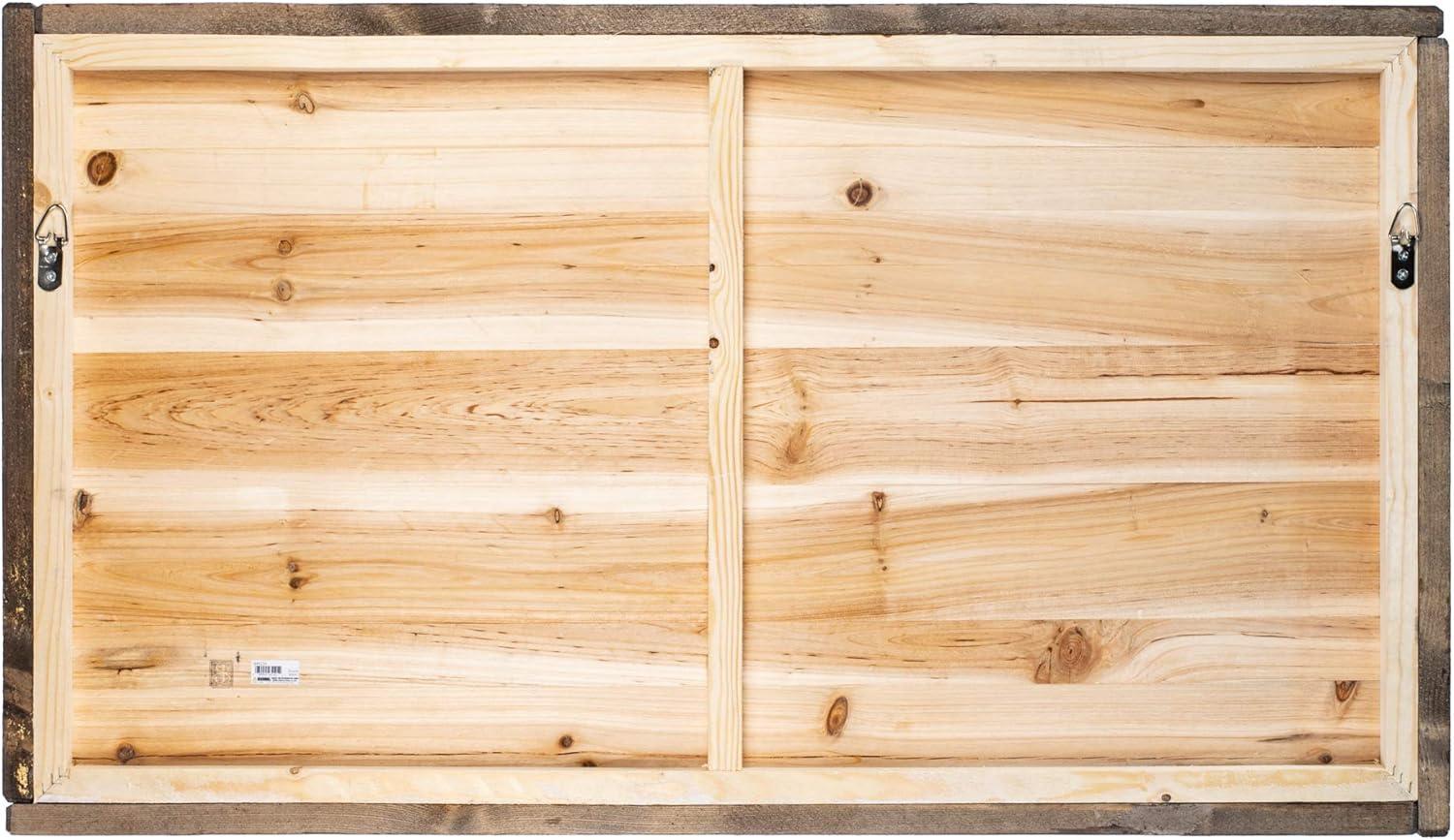 Our Review of Joseph’s Studio 21″ Last Supper Wall Panel