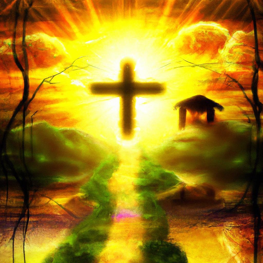 Best Practices for Enhancing Your Faith Experience