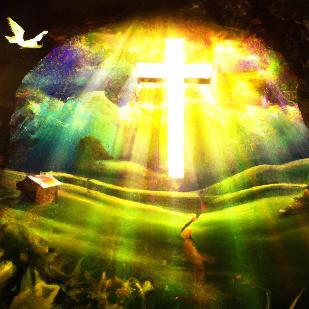 Essential Resources for Spiritual Growth and Guidance