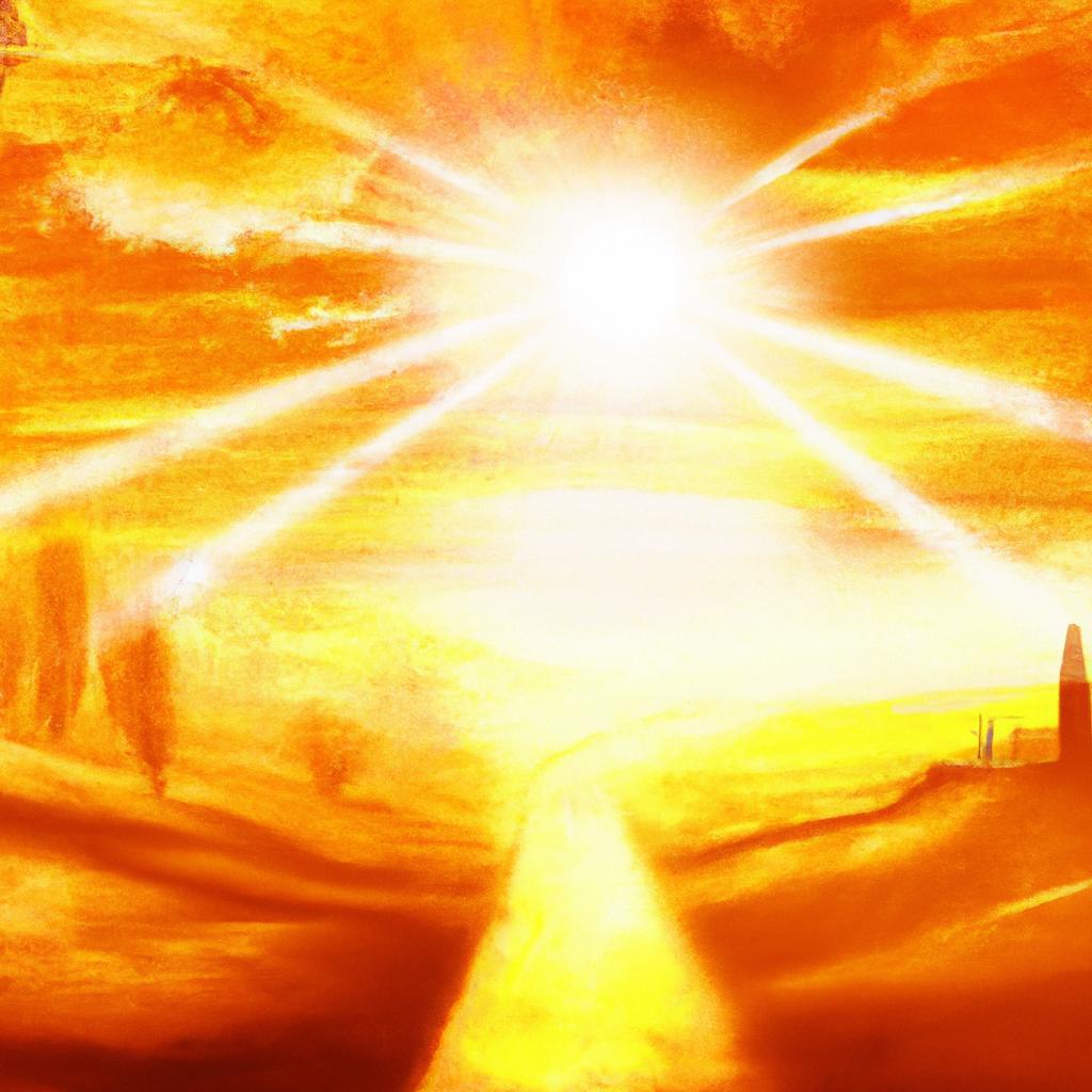 A Resource Guide for Faith-Focused Podcasts