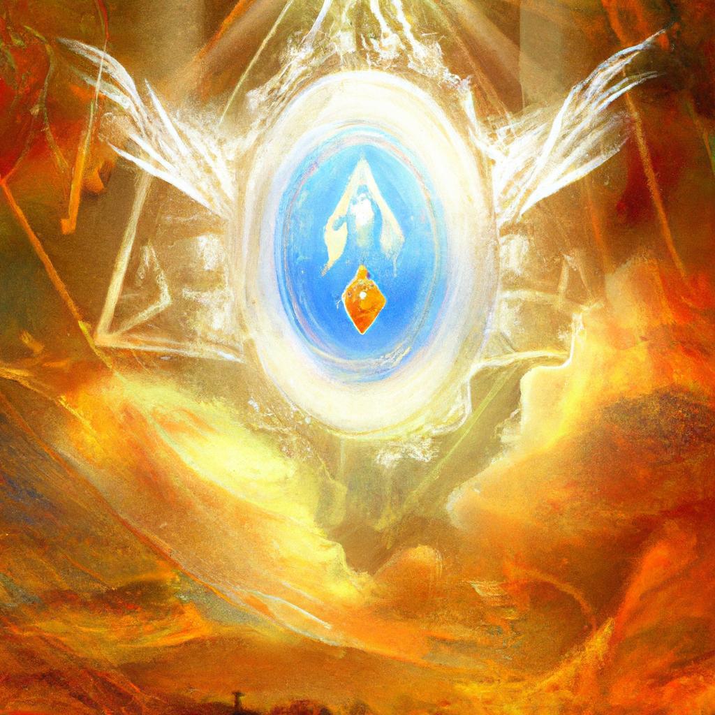 Best Ways to Encourage Faith through Family Traditions