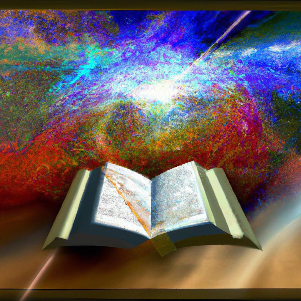 How to Navigate Challenging Faith Questions