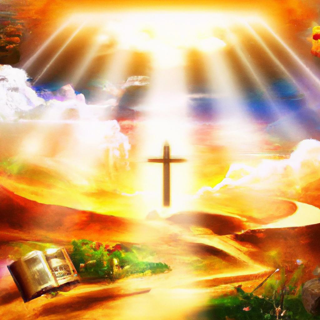 Top Resources for Understanding Theology